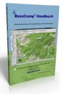 Basecamp-Handbuch